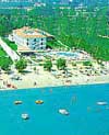 click here to see this hotel